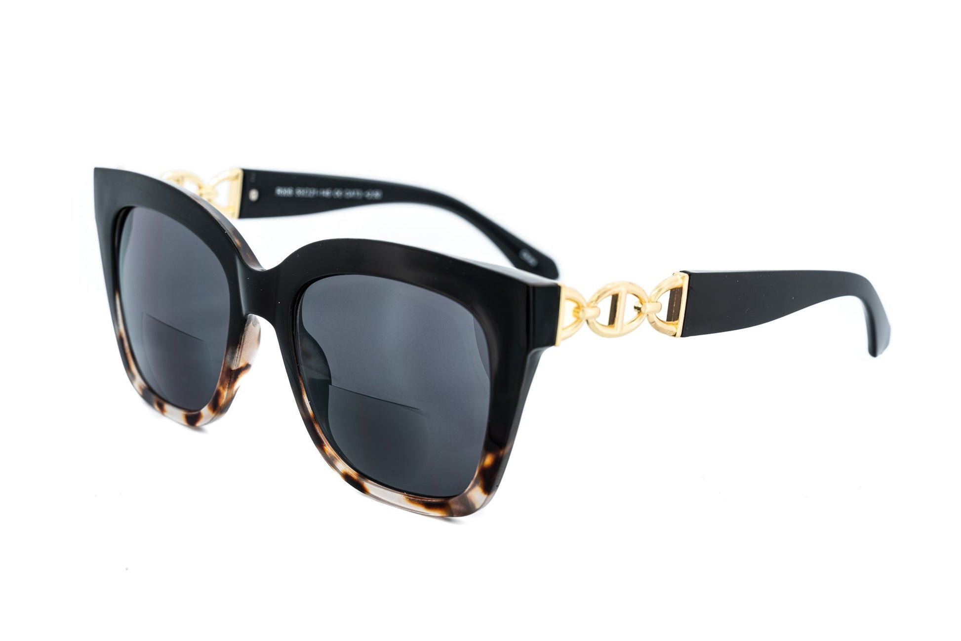 Ardessa Boléro Eyewear