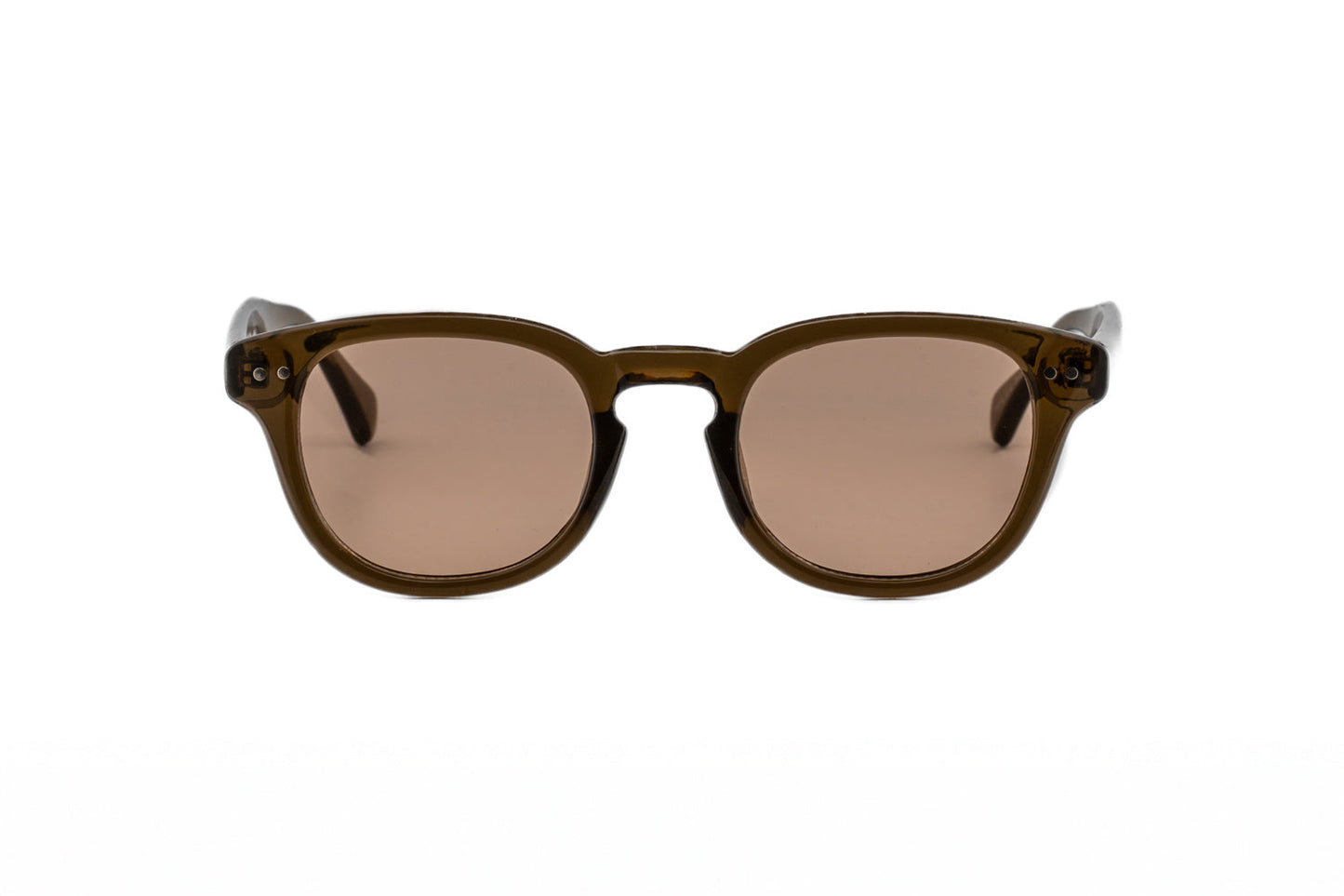 Arlo Boléro Eyewear