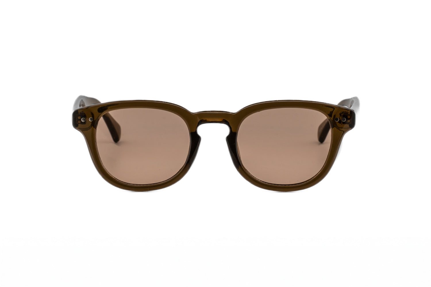 Arlo Boléro Eyewear
