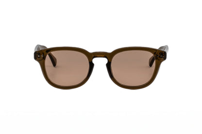 Arlo Boléro Eyewear