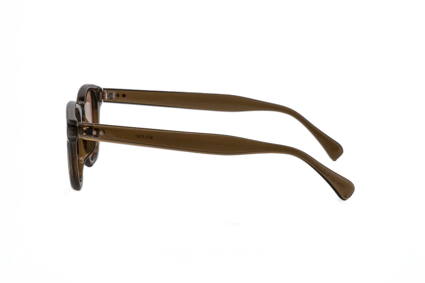Arlo Boléro Eyewear