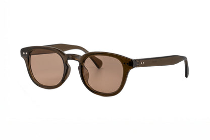 Arlo Boléro Eyewear