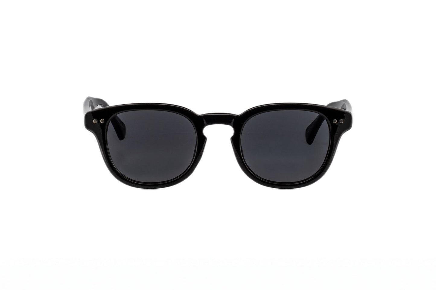 Arlo Boléro Eyewear