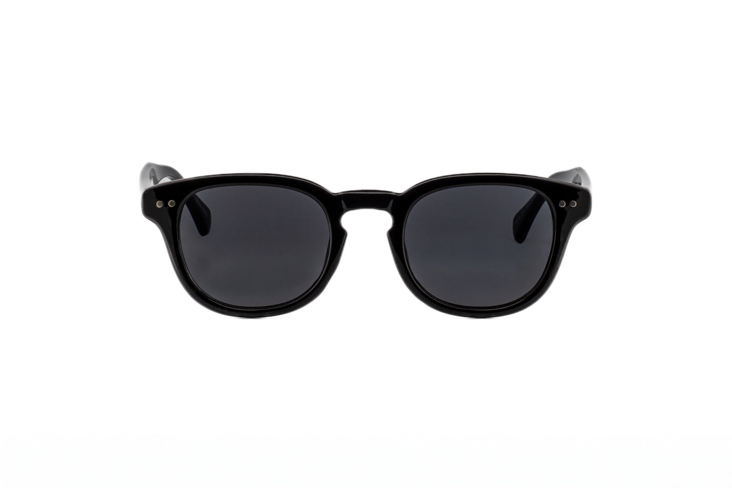 Arlo Boléro Eyewear