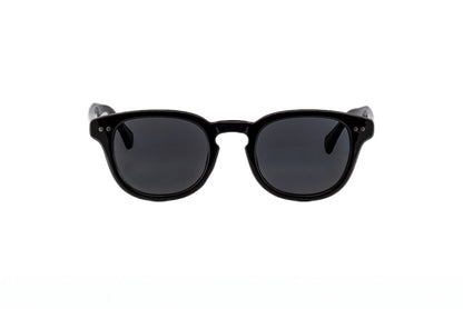 Arlo Boléro Eyewear