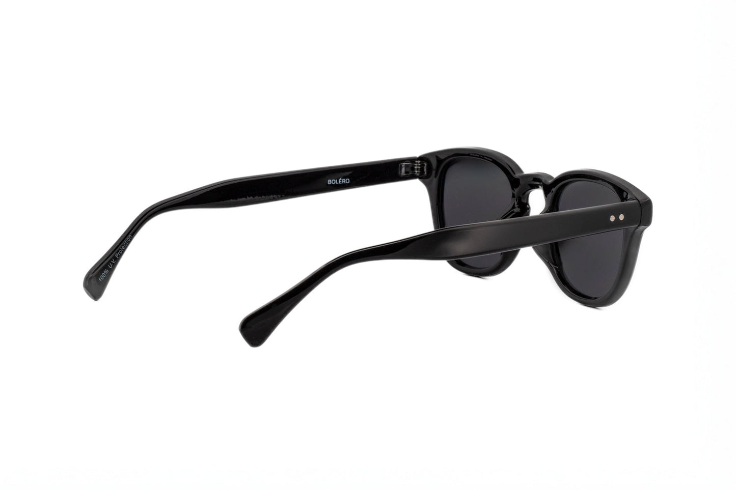 Arlo Boléro Eyewear