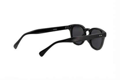 Arlo Boléro Eyewear