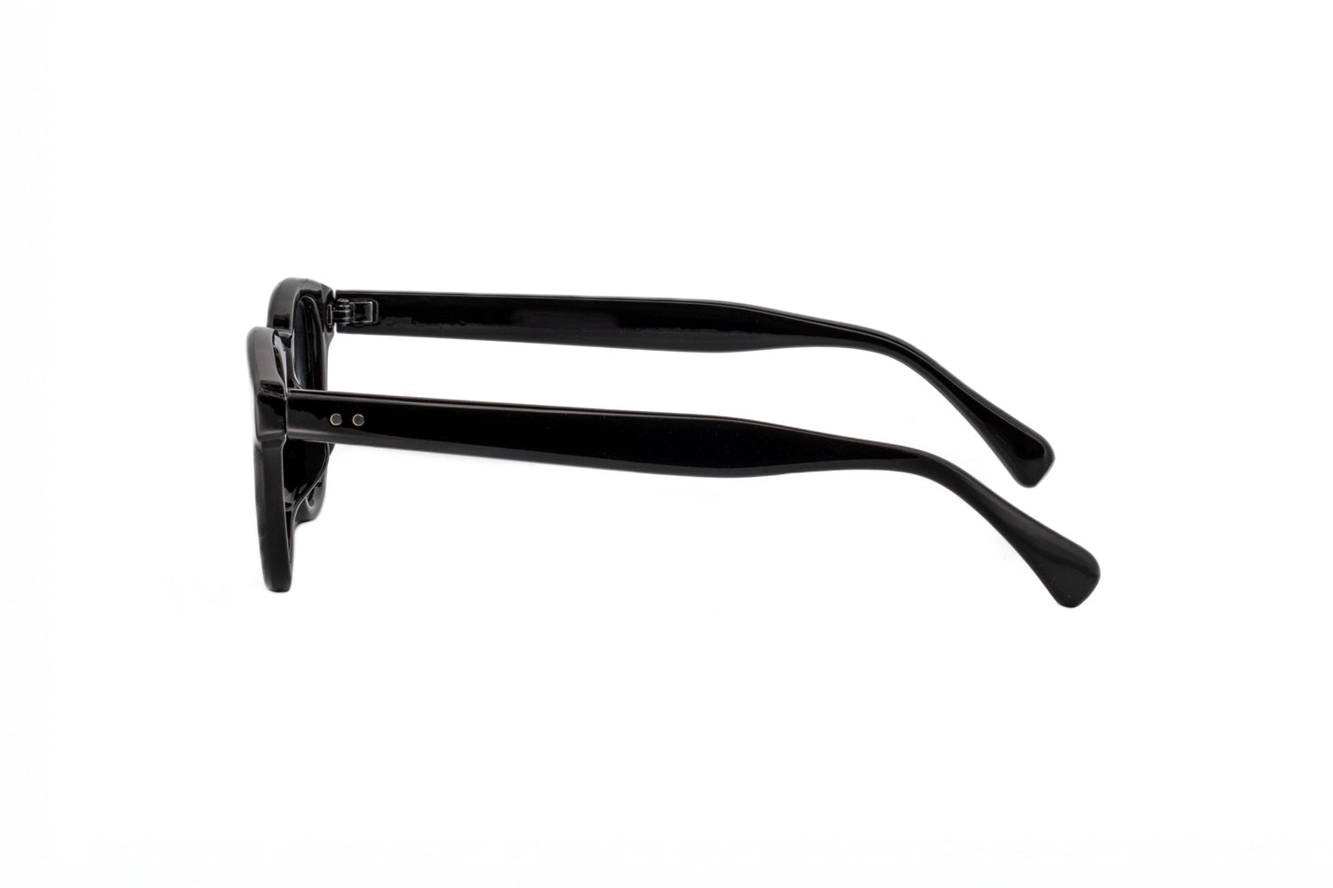 Arlo Boléro Eyewear