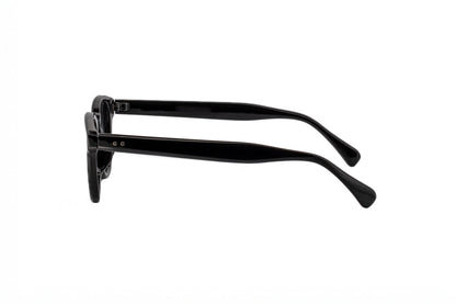 Arlo Boléro Eyewear