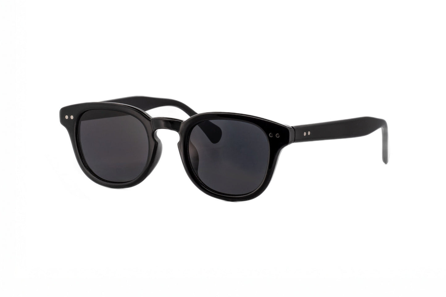 Arlo Boléro Eyewear