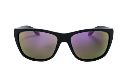 Arvado Boléro Eyewear
