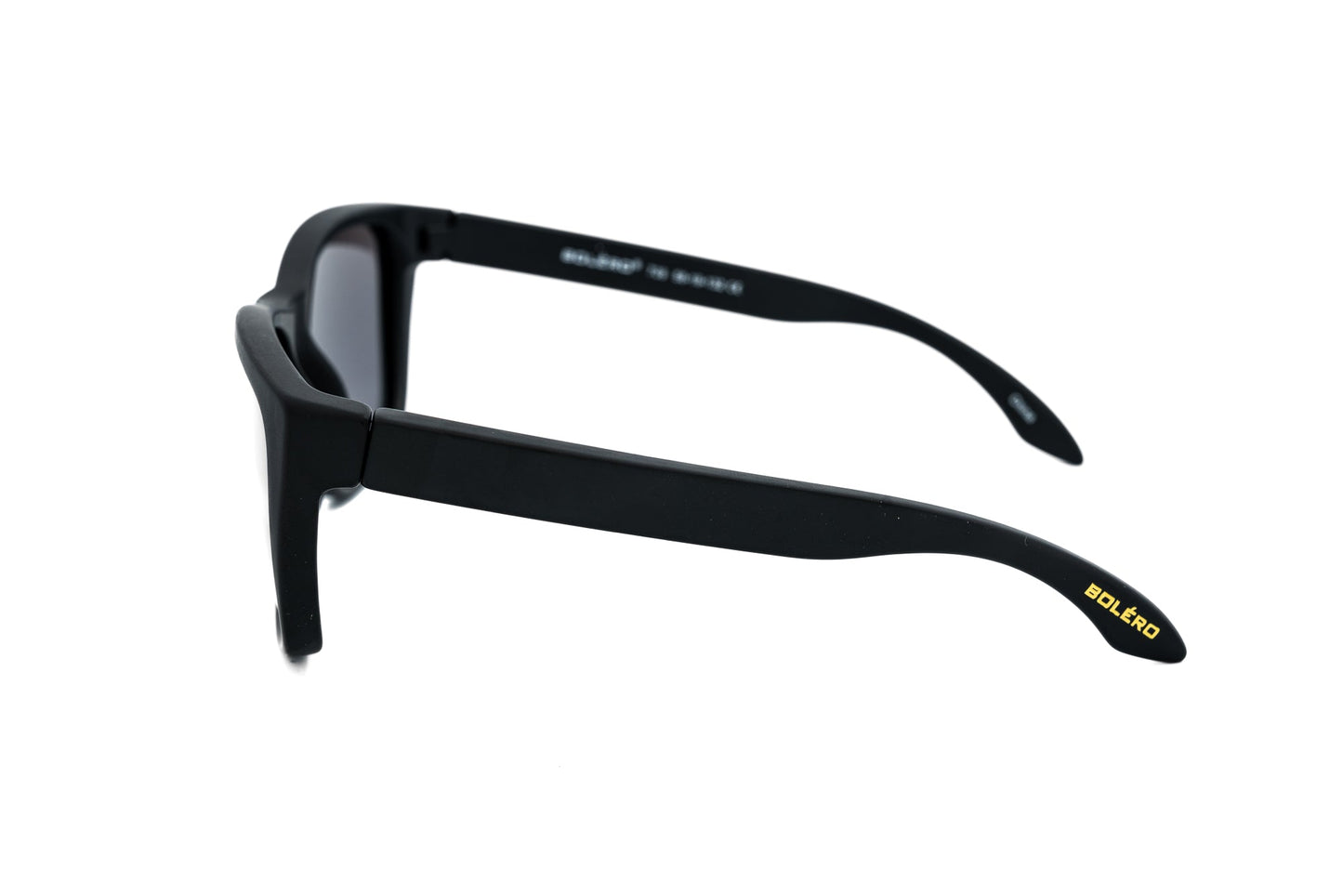 Arvado Boléro Eyewear