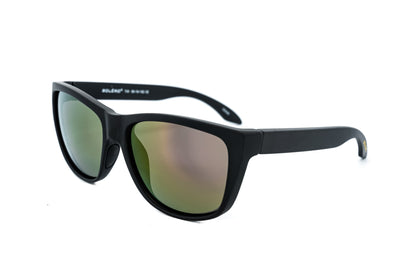 Arvado Boléro Eyewear