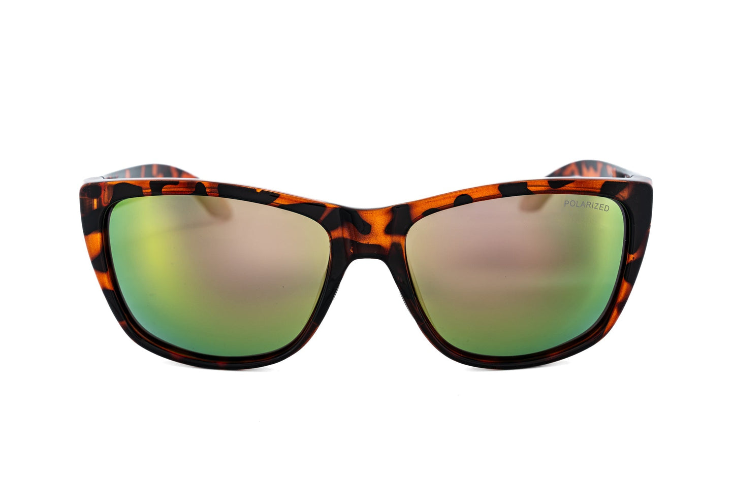 Arvado Boléro Eyewear