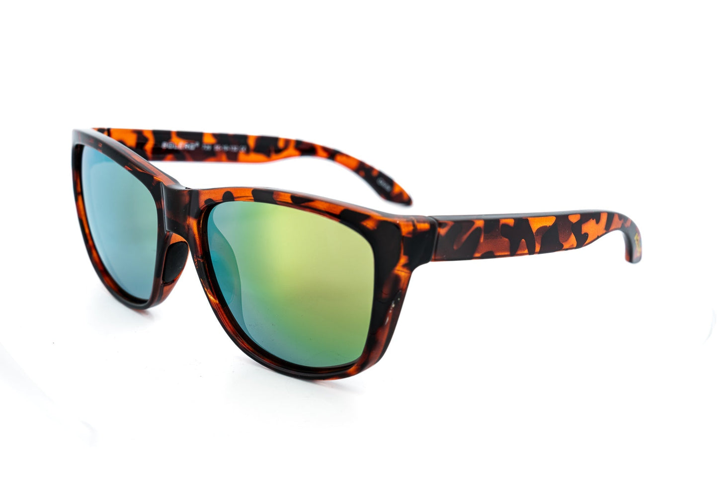 Arvado Boléro Eyewear