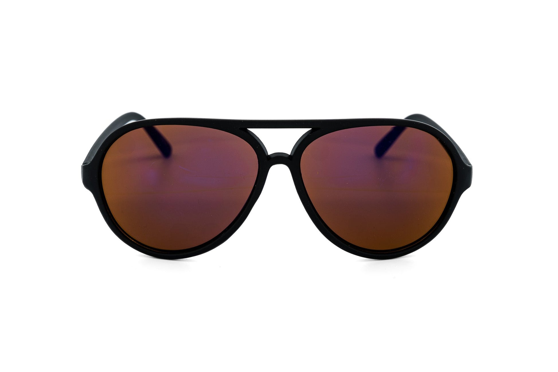 Aspen Boléro Eyewear