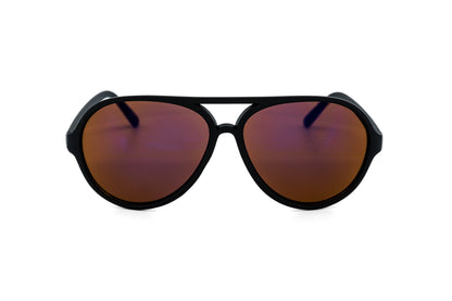 Aspen Boléro Eyewear
