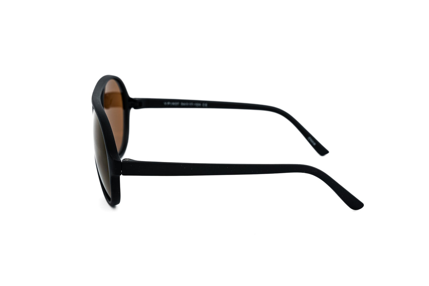 Aspen Boléro Eyewear