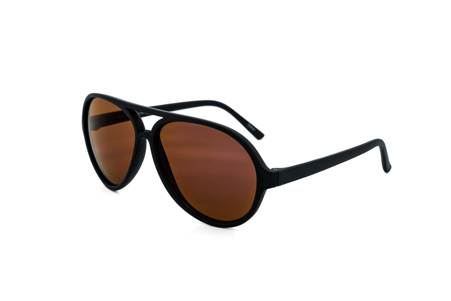 Aspen Boléro Eyewear