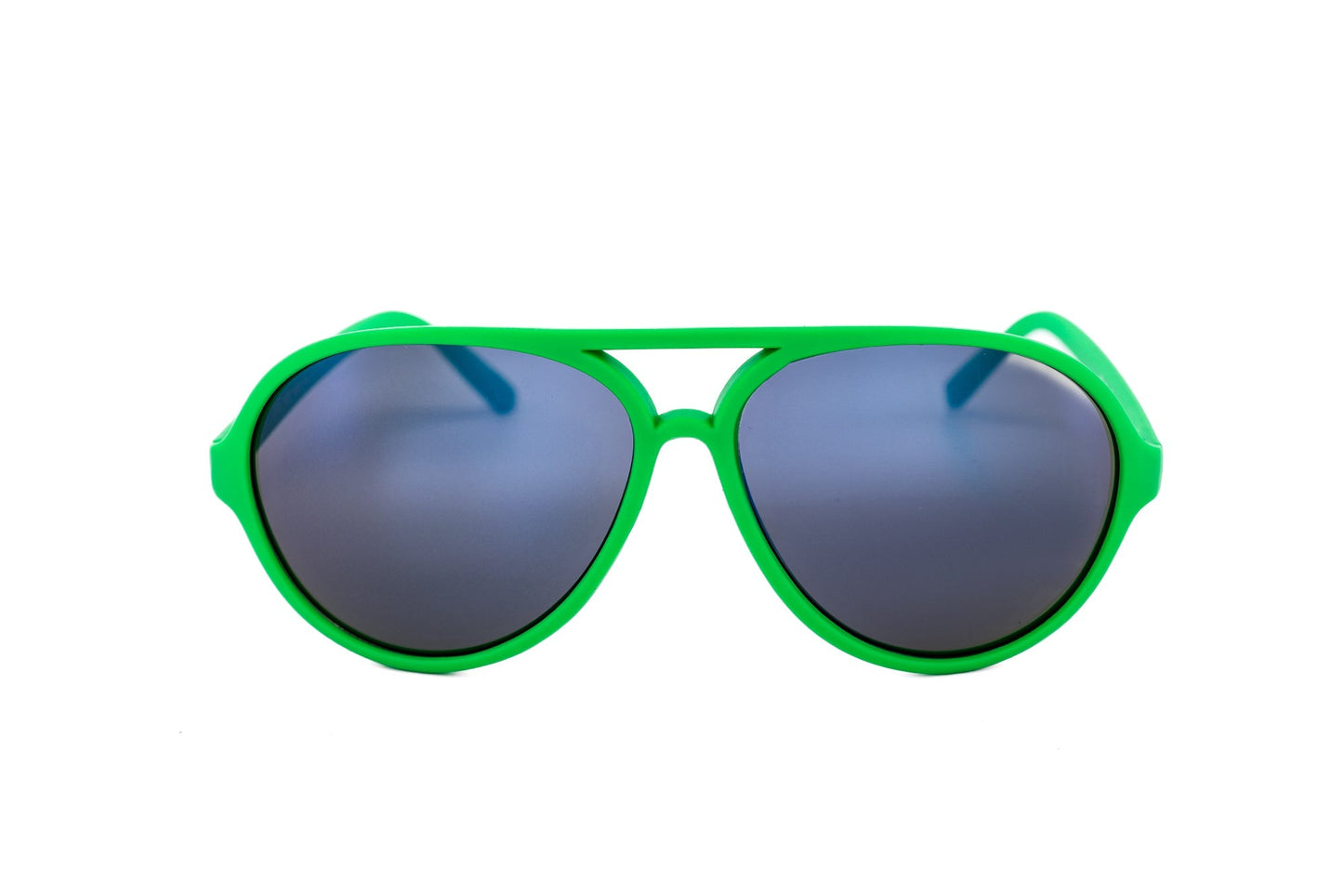 Aspen Boléro Eyewear