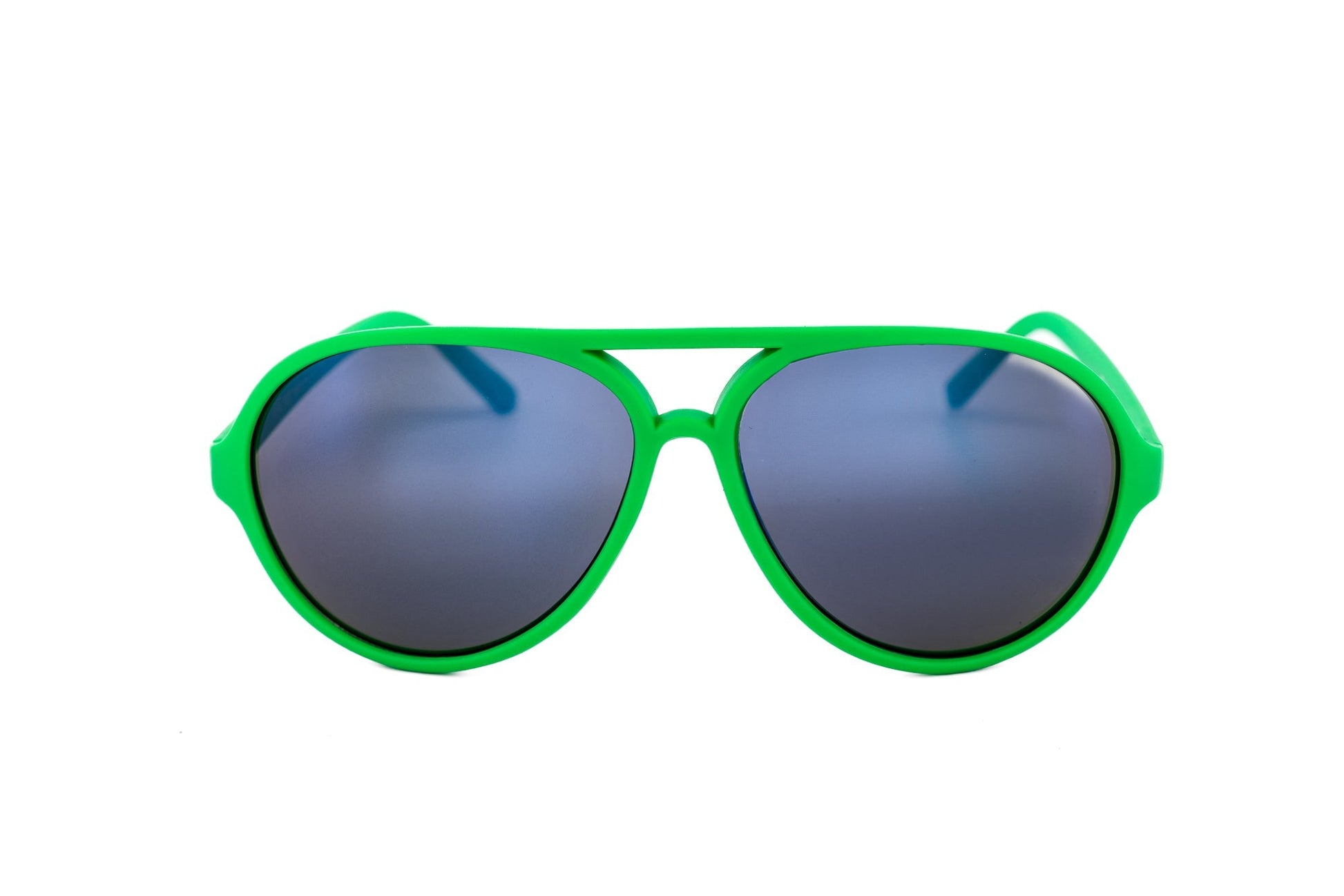 Aspen Boléro Eyewear