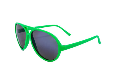 Aspen Boléro Eyewear