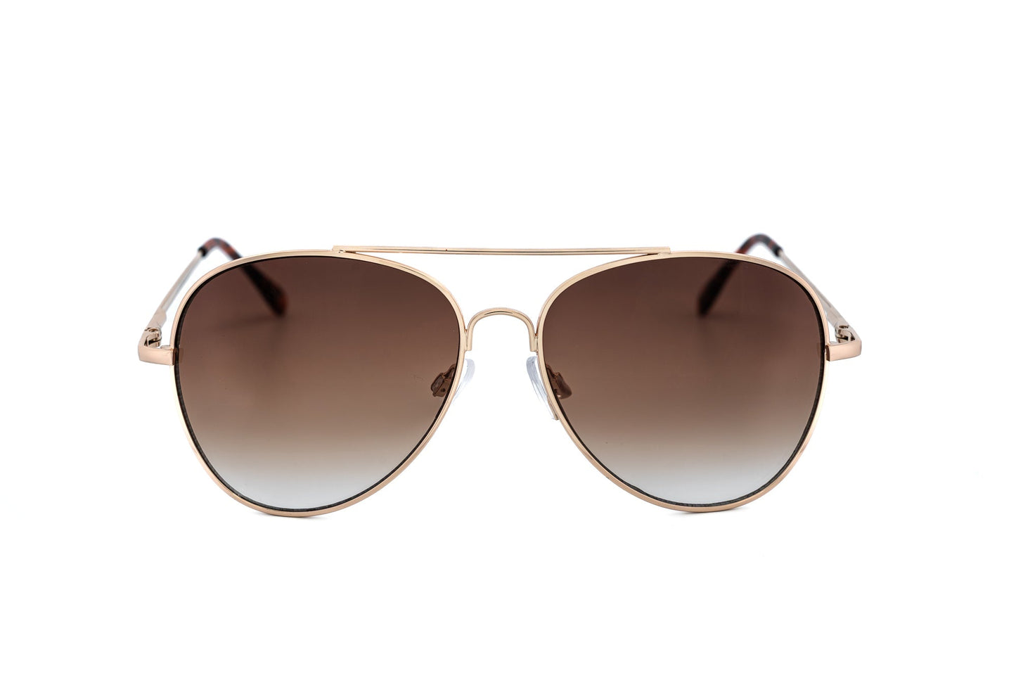 Astra Boléro Eyewear