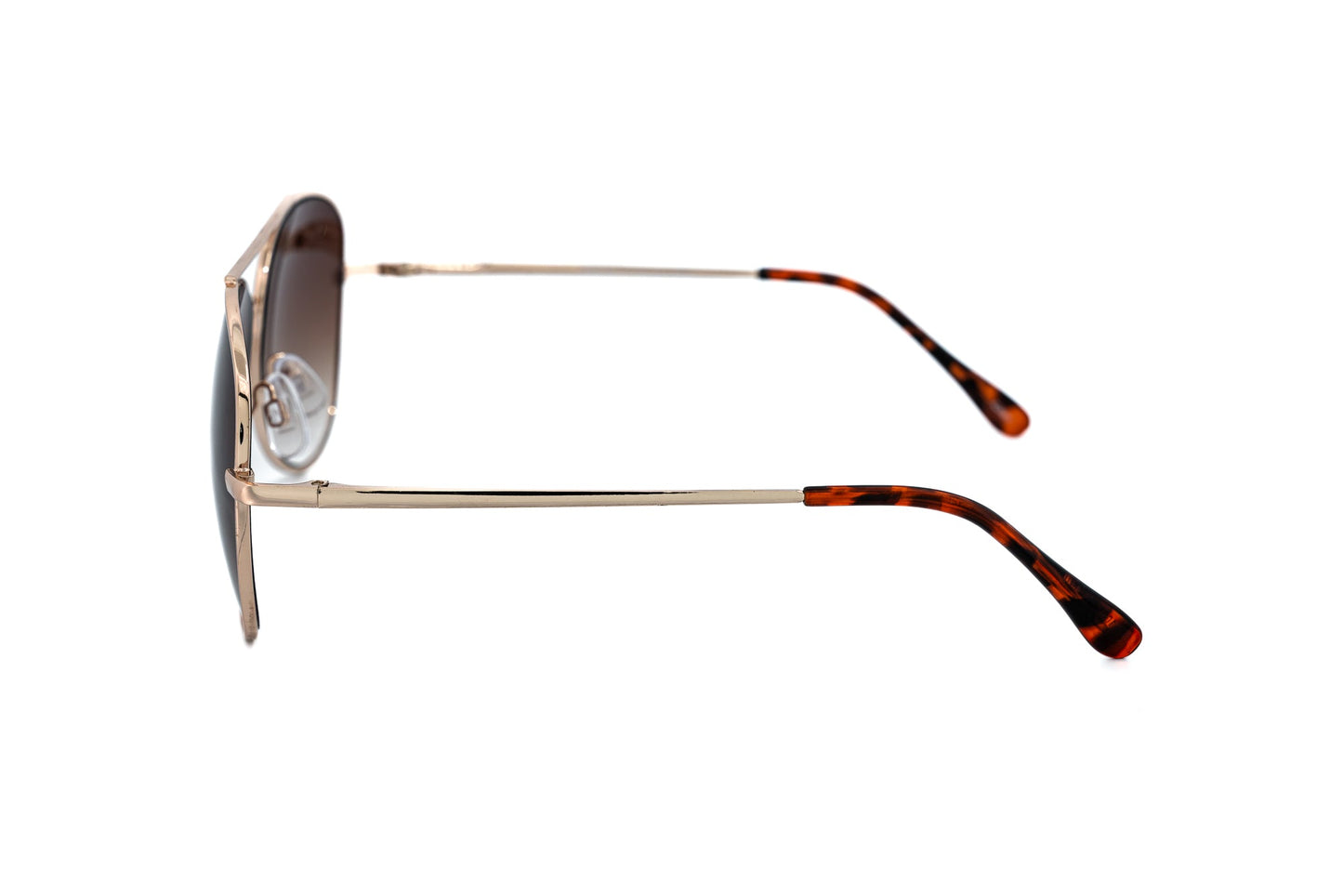 Astra Boléro Eyewear