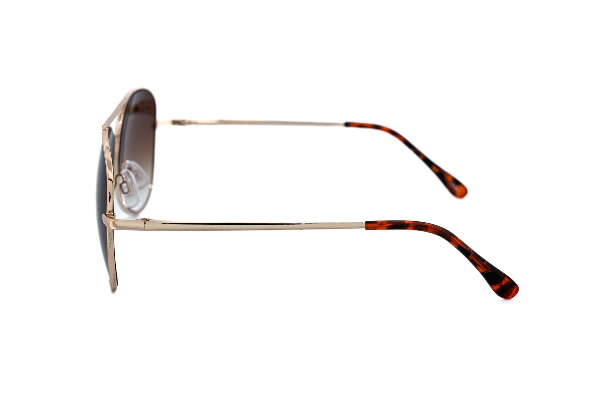 Astra Boléro Eyewear