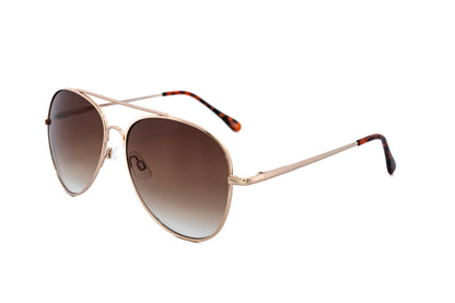 Astra Boléro Eyewear