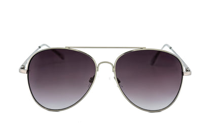 Astra Boléro Eyewear