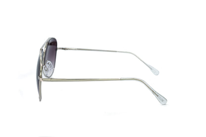 Astra Boléro Eyewear