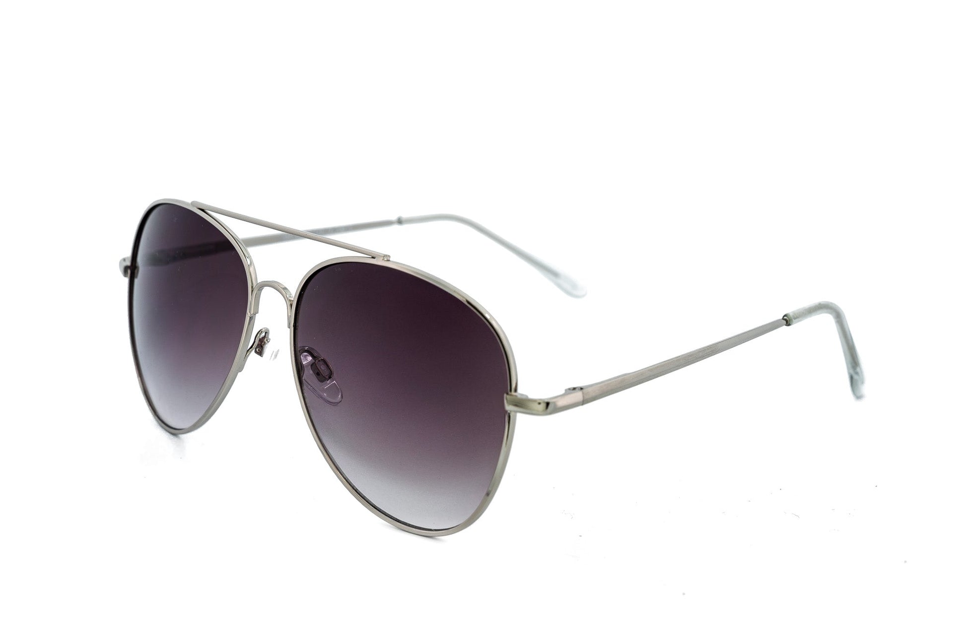 Astra Boléro Eyewear