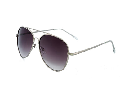 Astra Boléro Eyewear