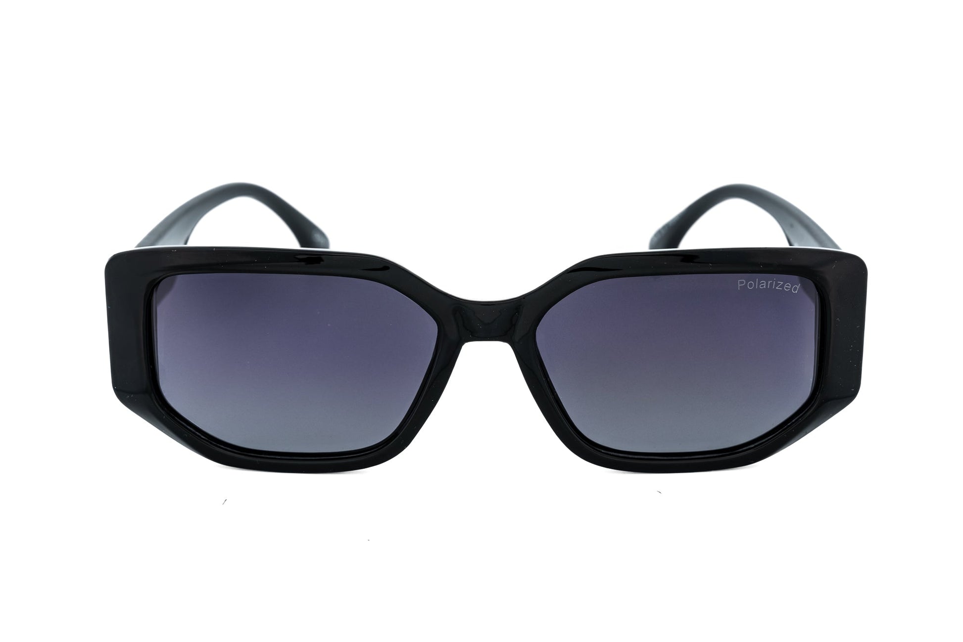 Aurelian Boléro Eyewear