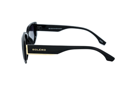Aurelian Boléro Eyewear