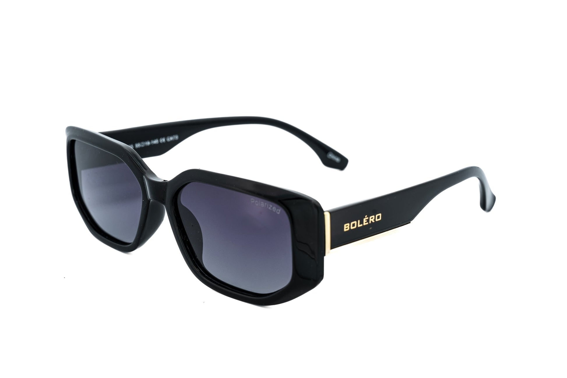 Aurelian Boléro Eyewear