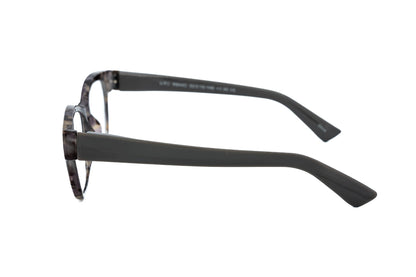 Aveline Boléro Eyewear