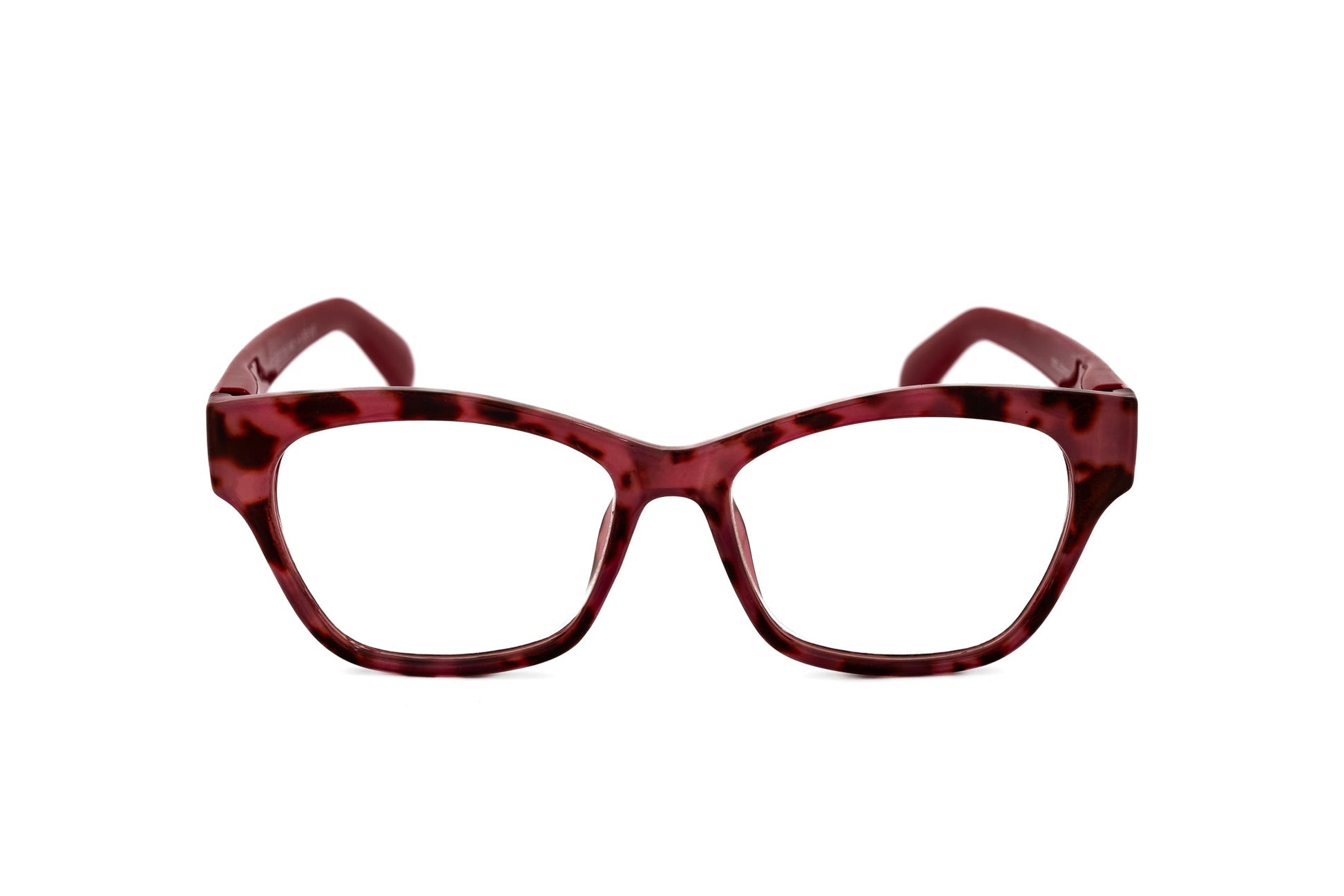 Aveline Boléro Eyewear