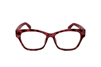 Aveline Boléro Eyewear