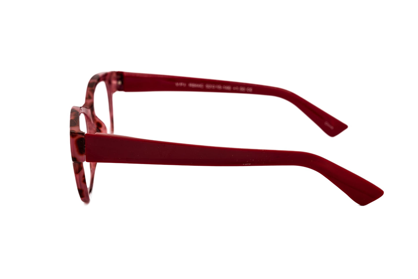 Aveline Boléro Eyewear