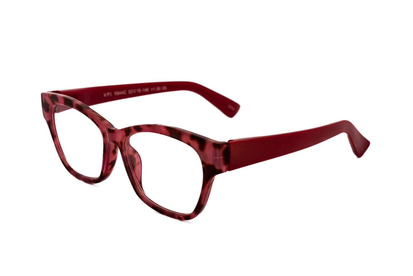 Aveline Boléro Eyewear