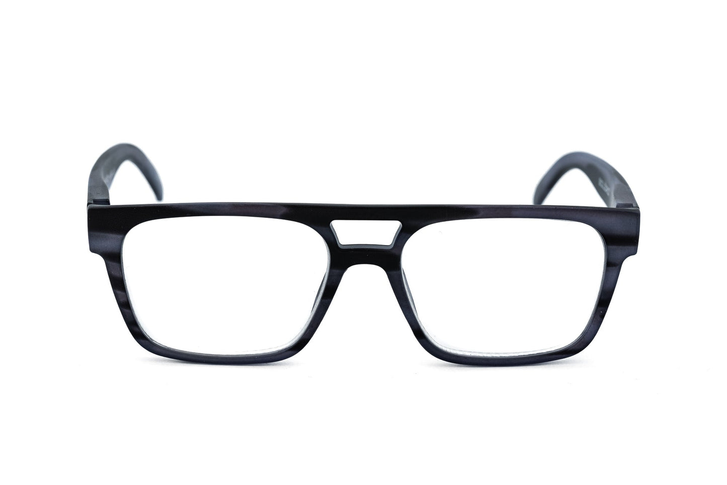 Baron Boléro Eyewear