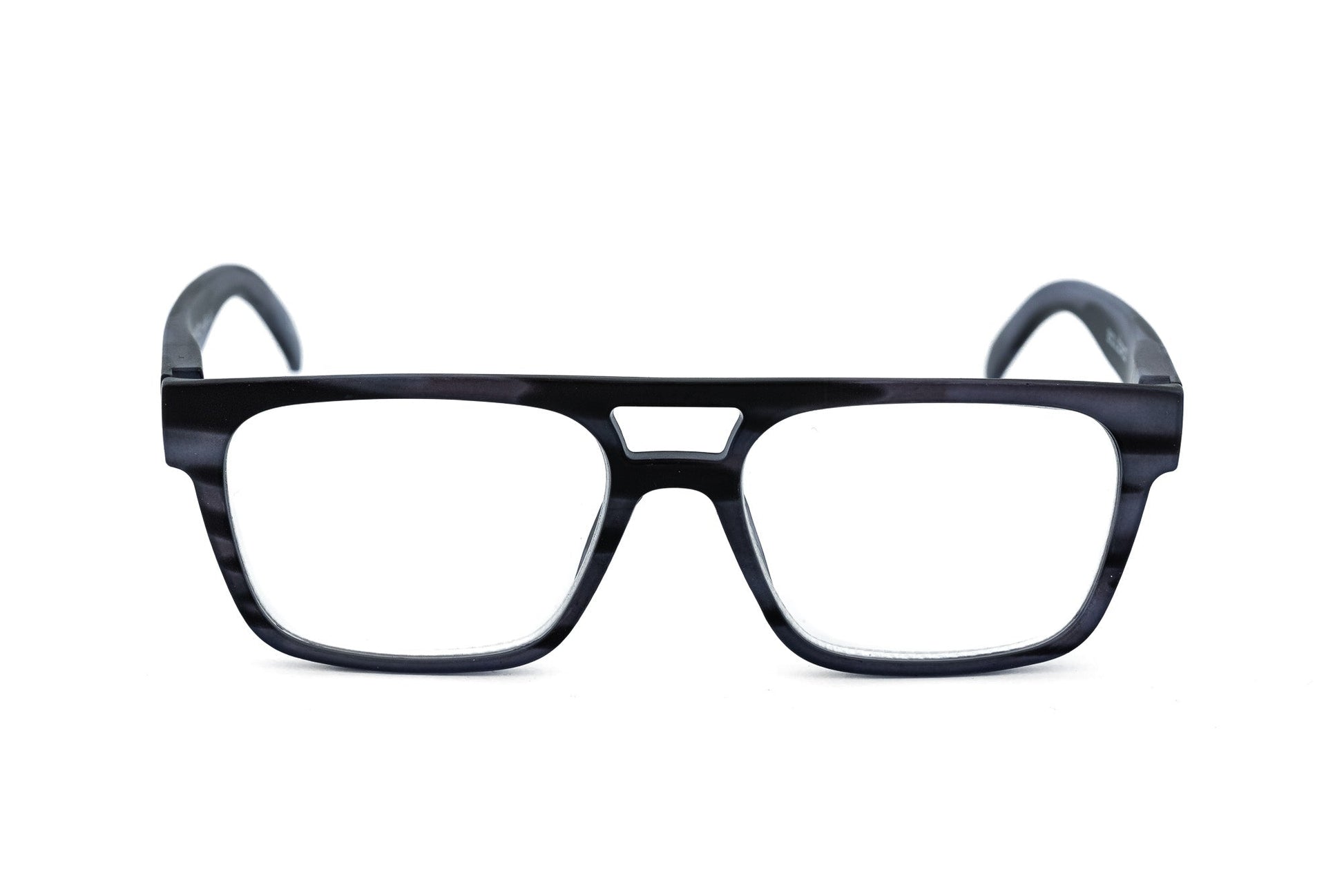 Baron Boléro Eyewear