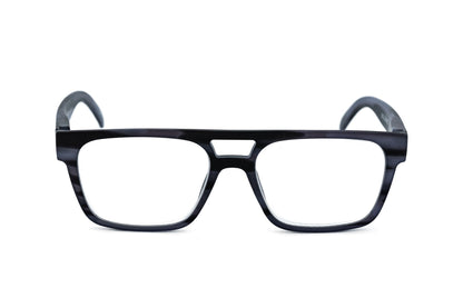 Baron Boléro Eyewear