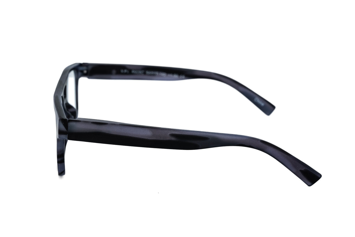Baron Boléro Eyewear