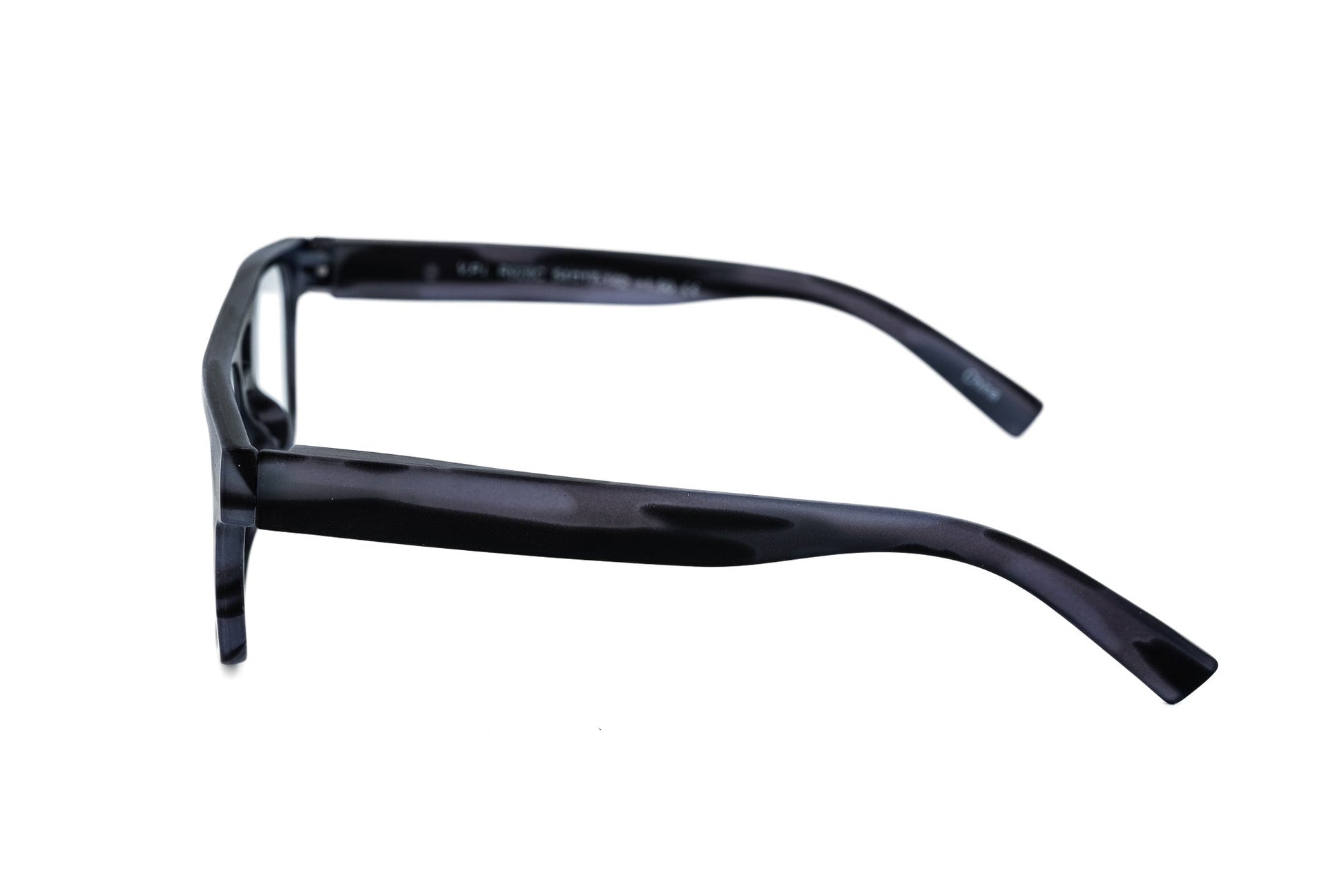 Baron Boléro Eyewear
