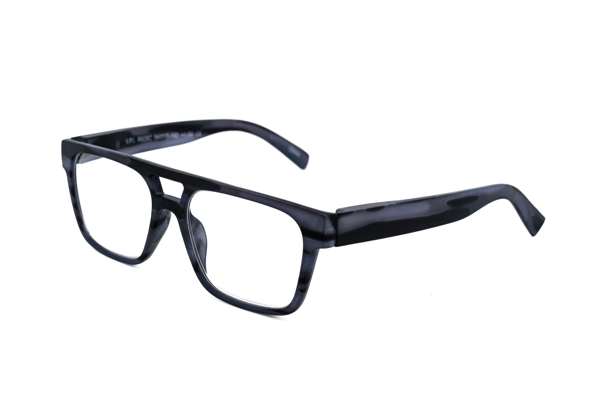 Baron Boléro Eyewear
