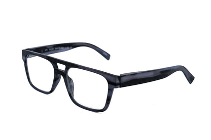 Baron Boléro Eyewear