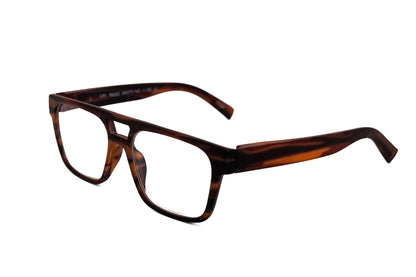 Baron Boléro Eyewear